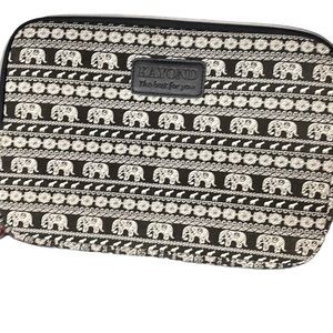 Kayond iPad/ laptop cover 12”x9” inches long new without tags